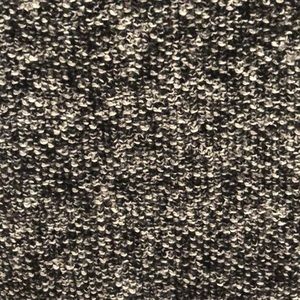 Ann Taylor Black/White Tweed Skirt